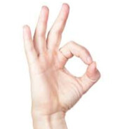 twojamamuskiamafiuta?