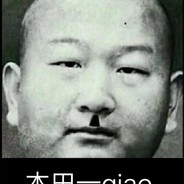 清纯少女-李云龙