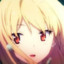 Shiina Mashiro