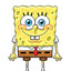 Spongebob Squarepants