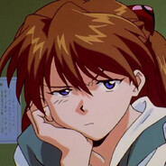 明日香[秽土转生}