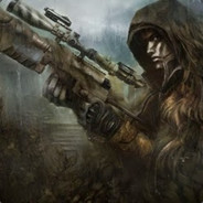 GodOfSniper avatar