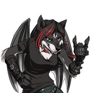 Sitrak181's avatar
