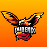 Imperial Janitor Phoenix Jr Jr Jr Jr Jr