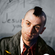 albinberisha2015 - steam id 76561198341694625