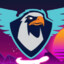 FalconJ