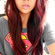 Гошп Рубчинский