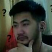 善良化身阿婆炮友