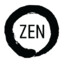 Zen