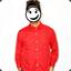 Chris