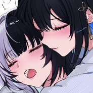Shiori&#039;s Number 1 Simp