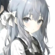 喝奶茶不加珍珠