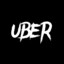 UBER