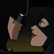 db - steam id 76561198267842471