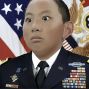 more more Word new new