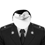 Участник