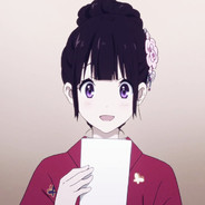 做兄弟在心中 你倒地我失踪