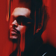 Angelo ﾒ𝟶