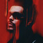 Angelo ﾒ𝟶