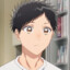 YOUKI