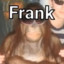 frank-no rank