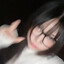 rinne