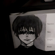 я походу саднесс