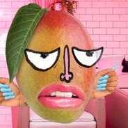 mangue