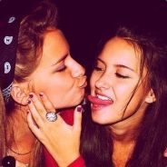 Raven^^ - steam id 76561197971700561