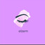 elzem