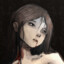 karla-