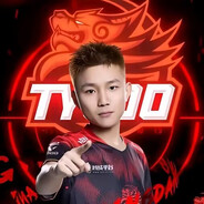 一个爱整活的小李