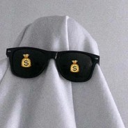 队友Rush至今未归