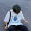 晚笛困了