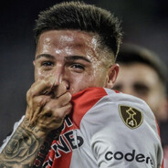 Sexo Fernández Steam avatar
