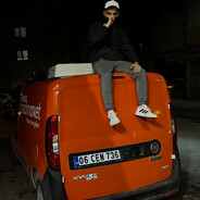 AKIN avatar