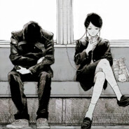 “嫂子快开门我是姐夫