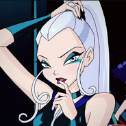 Avatar snapshot