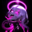 cybersamuray