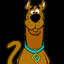 Scooby