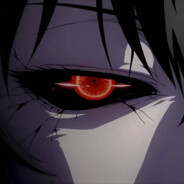 хмельной бочонок