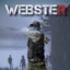 Webster DayZ Standalone