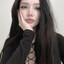 aleksandra