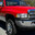 1996 Dodge Ram 2500 V10