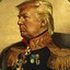 God Emperor of Mankind