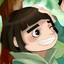 纸鸢's avatar