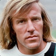 Günter Netzer avatar