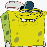 spange bob avatar