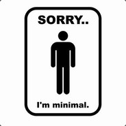 Timm0 - steam id 76561197961434794
