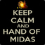 Dr. Midas